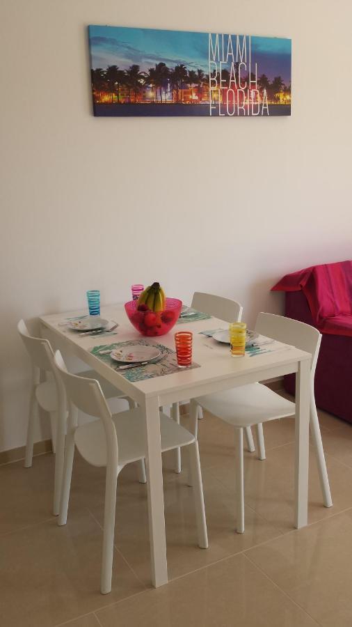 Mare And Terra Apartments Rabac Ngoại thất bức ảnh
